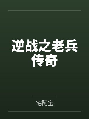 纪元之光：星子之战封面