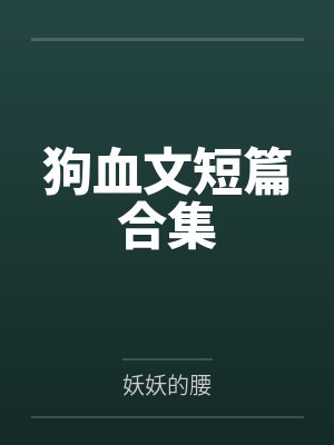 这个导演很有才情百度小说封面