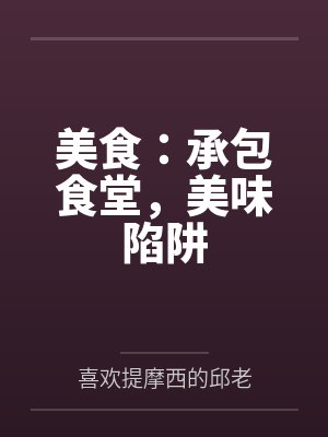 大淫侠Ⅱ封面