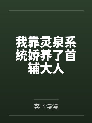 小米重工第一次创业小说下载封面
