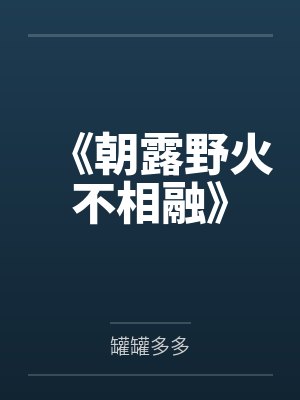 淫荡的班长封面