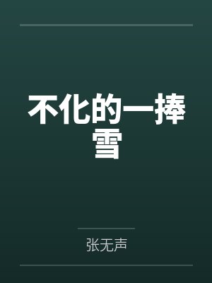 发明了隐形衣之后怎么处理封面