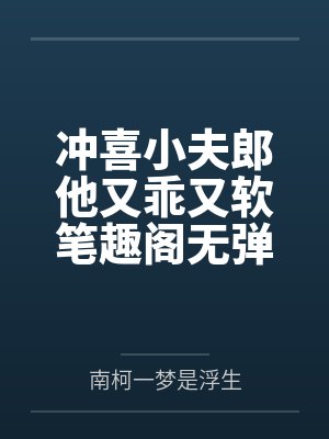 让自己老婆去当小姐是小说封面