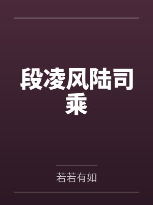 林梅刘大武封面